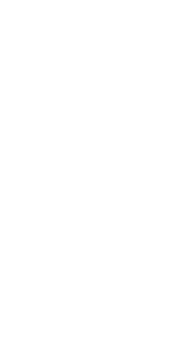  John Lochowiak SA Councillor Chairperson Public Officer 0418 832 550 john@natsicc.org.au