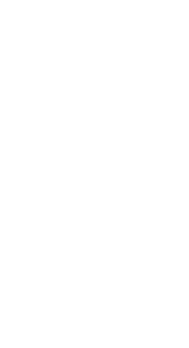  Sherry Balcombe Victorian Councillor 