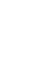  Dolly McGaughey Torres Strait Islands Councillor 