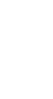  Dolly McGaughey Torres Strait Islands Councillor 