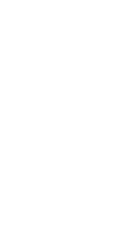 John Lochowiak SA Councillor Chairperson Public Officer 0418 832 550 john@natsicc.org.au
