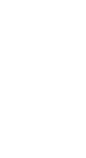  Doreen Flanders NSW Councillor 