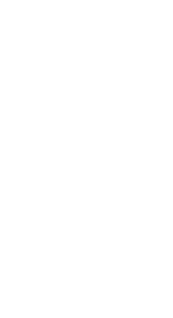  Doreen Flanders NSW Councillor 